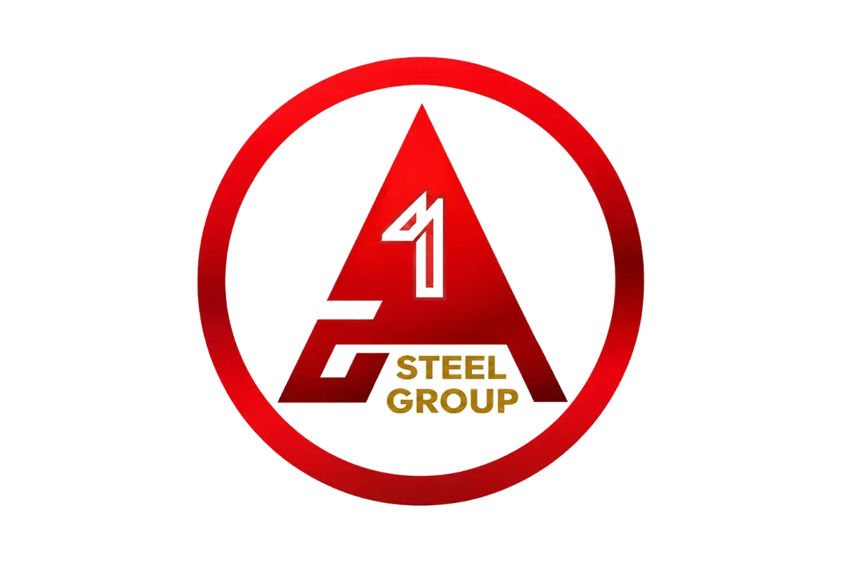 BuildCore