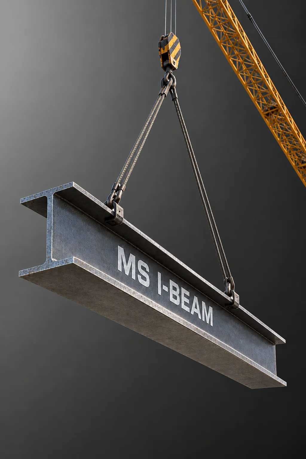 MS Angles